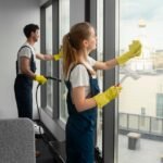 cleaning services, house cleaning, duct cleaning, vent cleaning, home duct cleaning