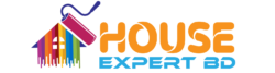 House Expert BD